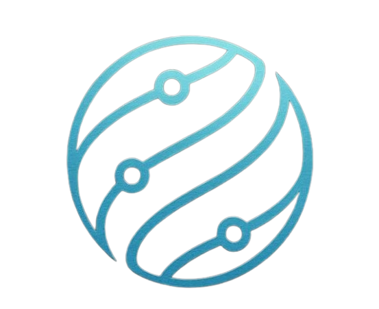 xceed-js logo